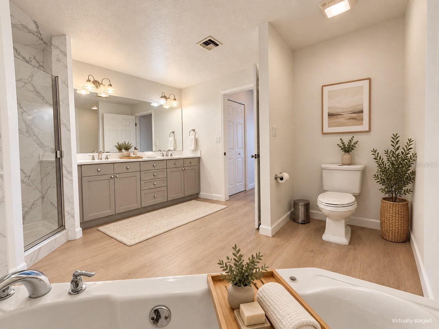 Condominium at 6336 BUFORD ST #404, ORLANDO, photo 14 of 27