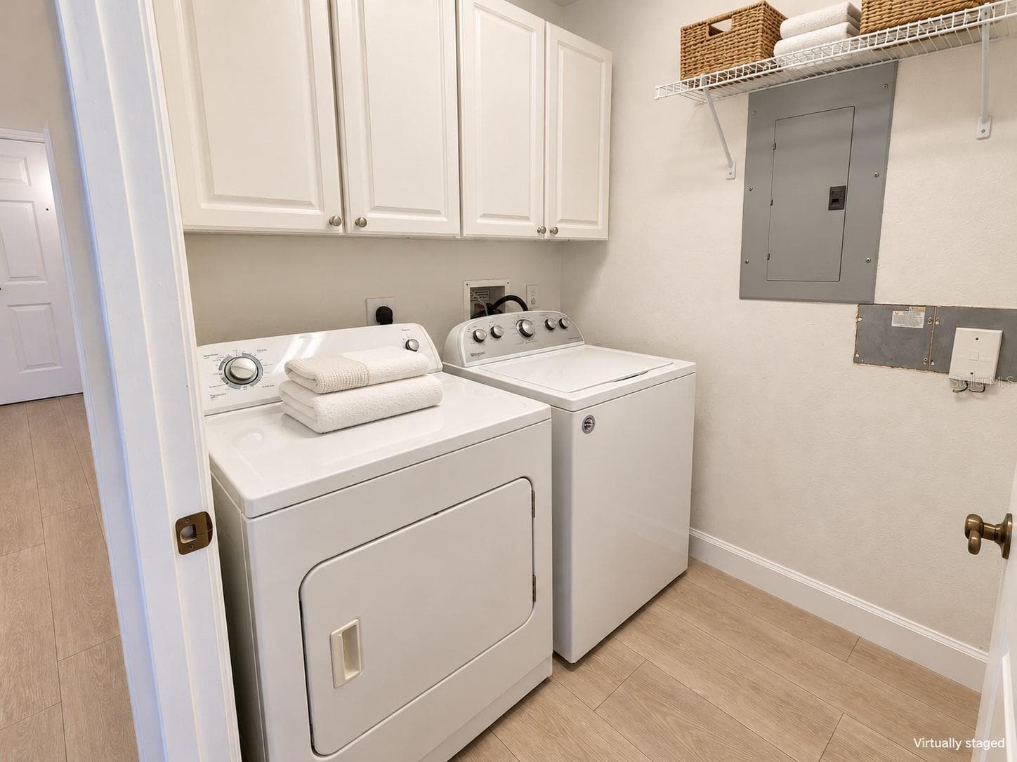 Condominium at 6336 BUFORD ST #404, ORLANDO, photo 19 of 27