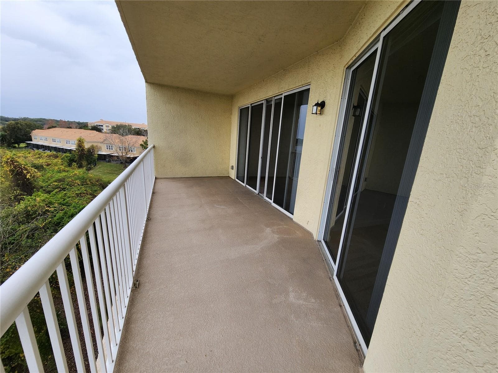 Condominium at 6336 BUFORD ST #404, ORLANDO, photo 21 of 27