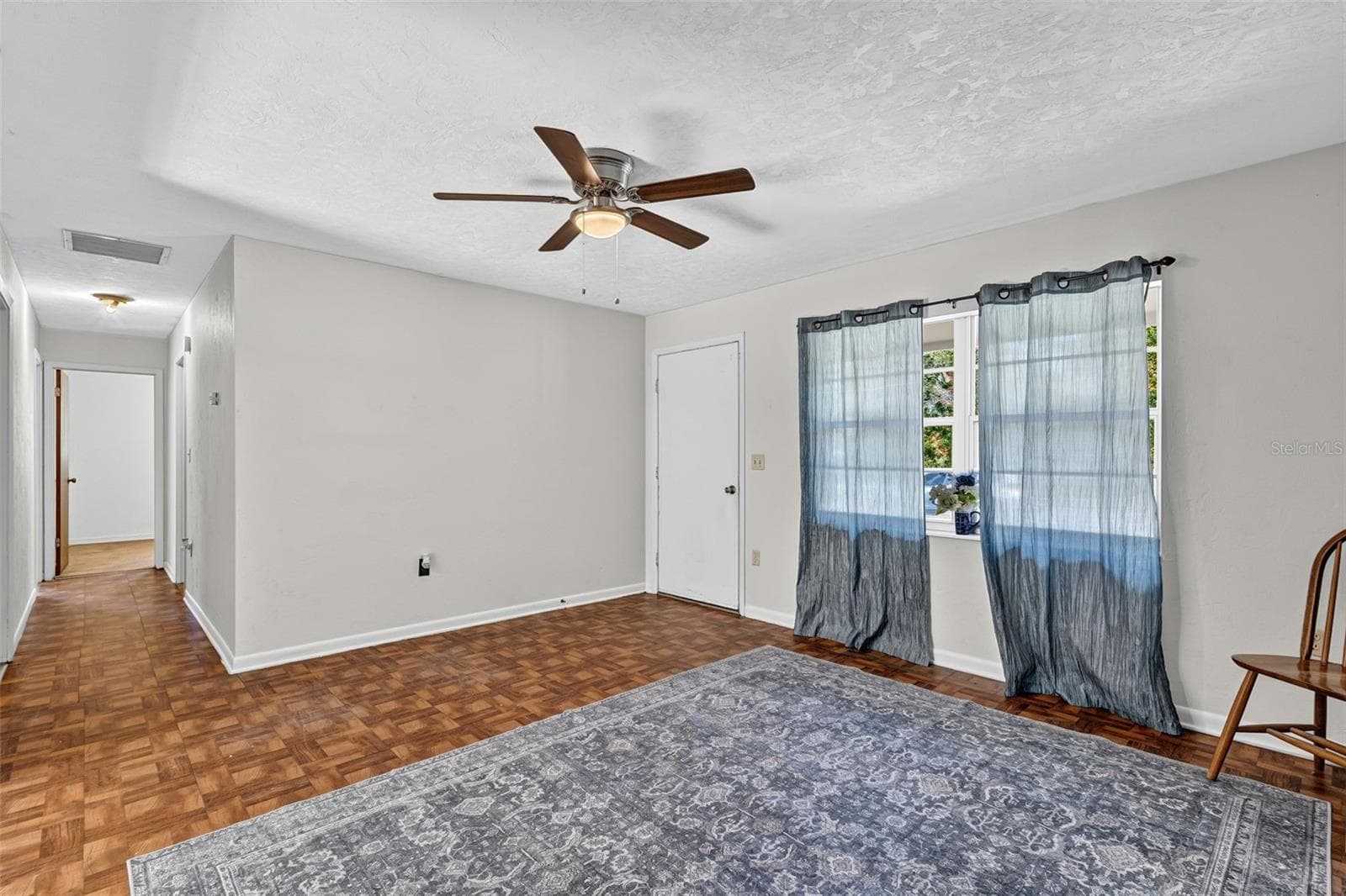 Single Family Residence at 620 NE 2ND AVE, TRENTON, photo 3 of 30