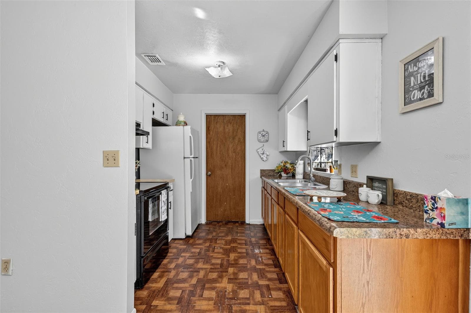 Single Family Residence at 620 NE 2ND AVE, TRENTON, photo 10 of 30