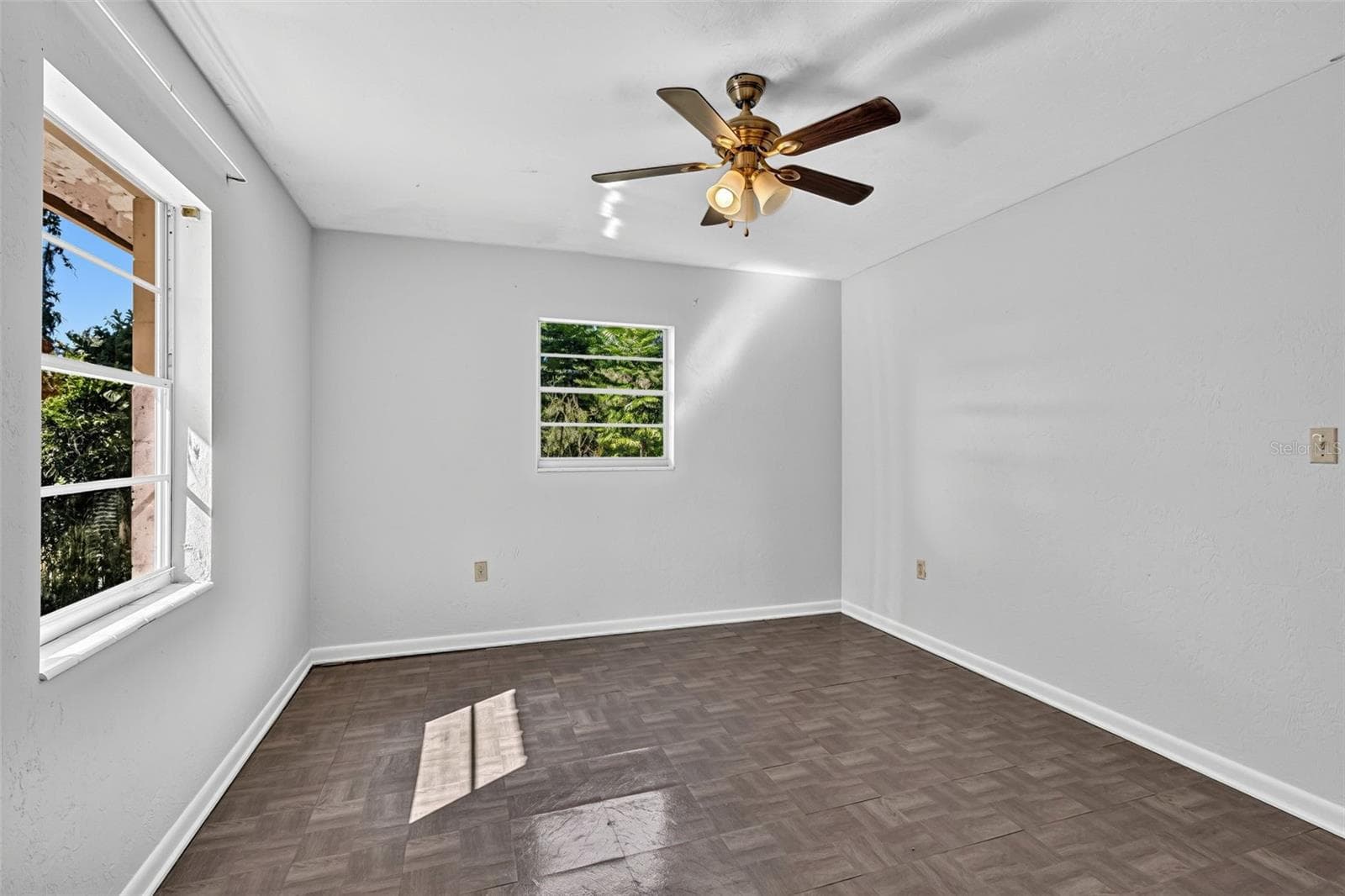 Primary Bedroom - 620 NE 2ND AVE, TRENTON