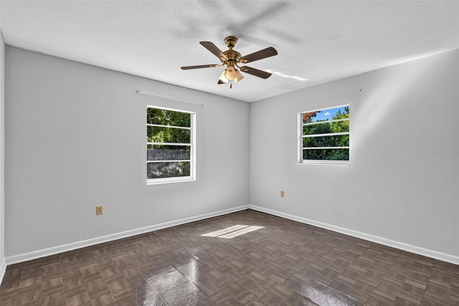 Single Family Residence at 620 NE 2ND AVE, TRENTON, photo 20 of 30