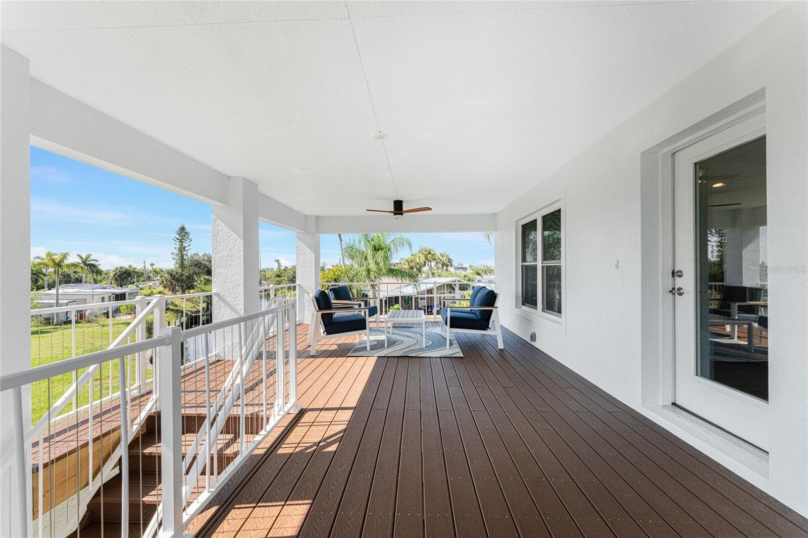 Single Family Residence at 4199 HOLLIS AVE, PORT CHARLOTTE, photo 5 of 81