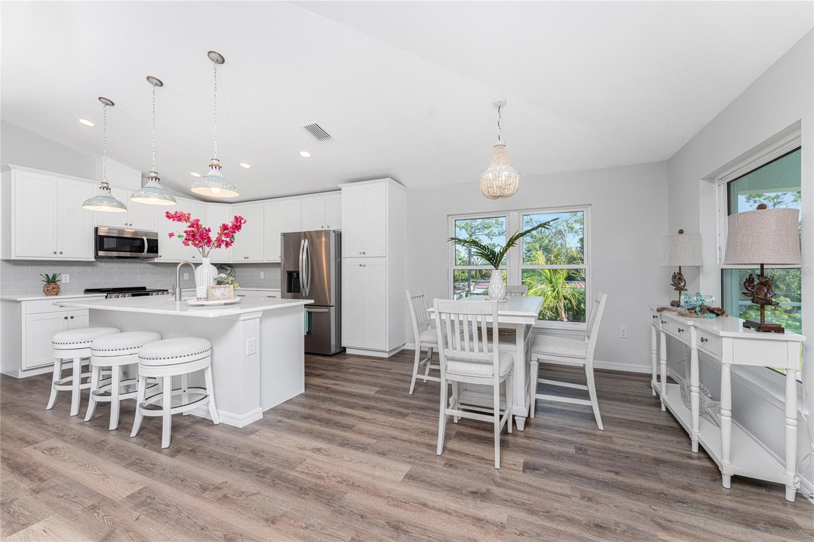 Single Family Residence at 4199 HOLLIS AVE, PORT CHARLOTTE, photo 17 of 81