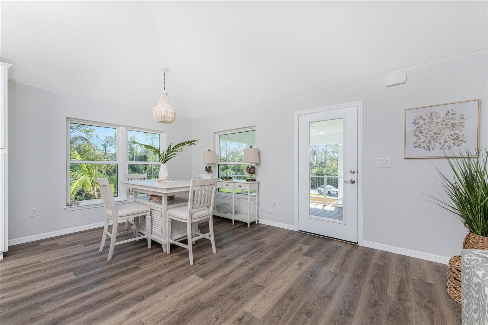 Single Family Residence at 4199 HOLLIS AVE, PORT CHARLOTTE, photo 18 of 81