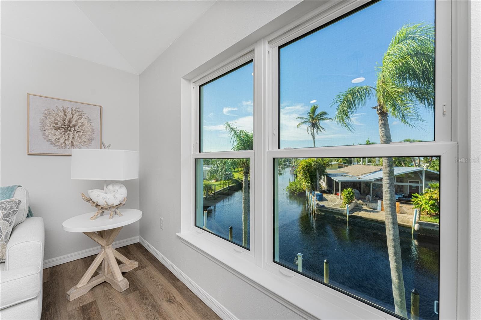 Single Family Residence at 4199 HOLLIS AVE, PORT CHARLOTTE, photo 19 of 81