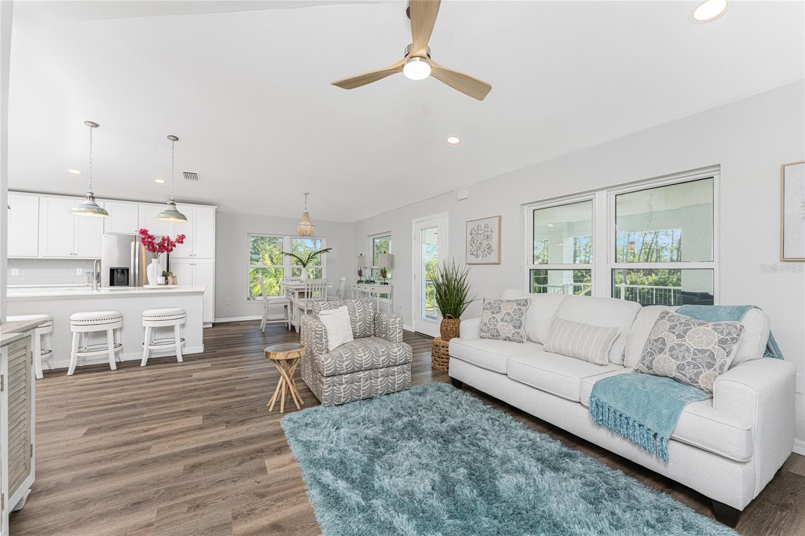 Single Family Residence at 4199 HOLLIS AVE, PORT CHARLOTTE, photo 21 of 81