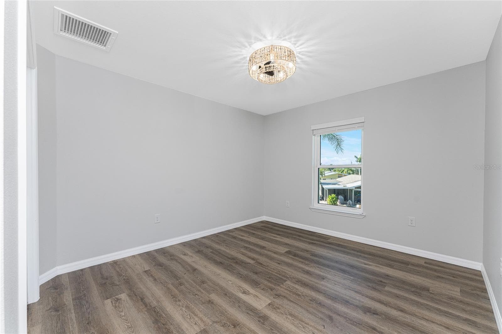 Single Family Residence at 4199 HOLLIS AVE, PORT CHARLOTTE, photo 27 of 81