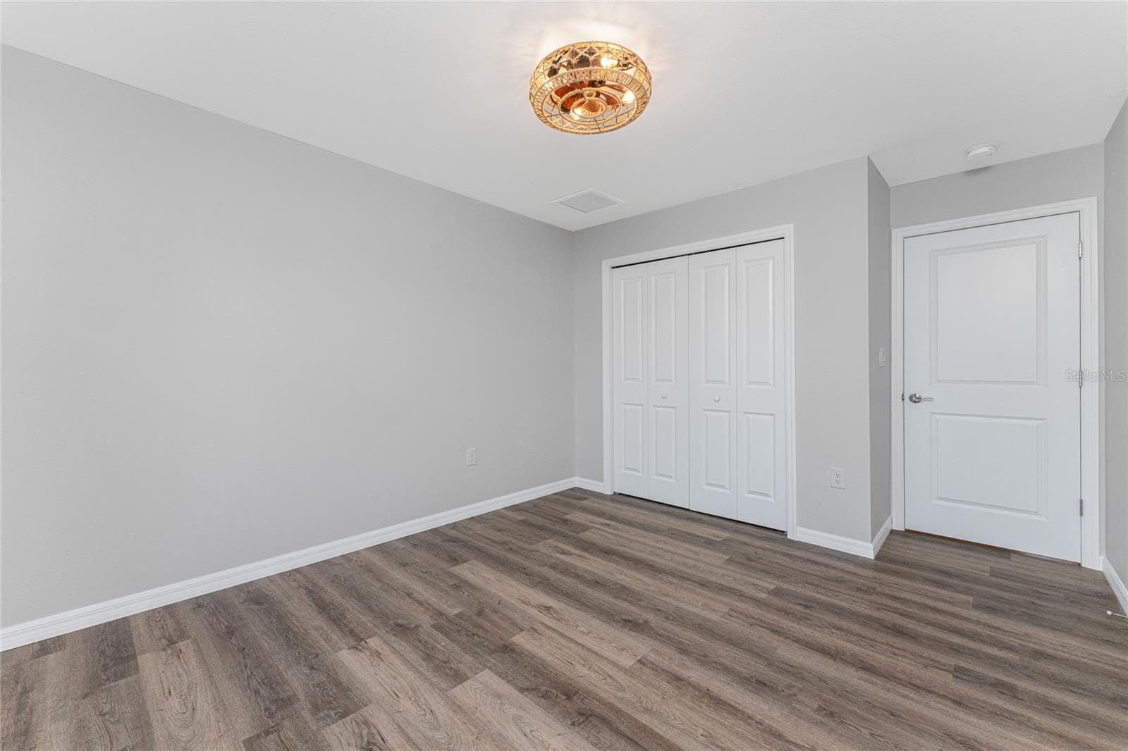 Single Family Residence at 4199 HOLLIS AVE, PORT CHARLOTTE, photo 32 of 81