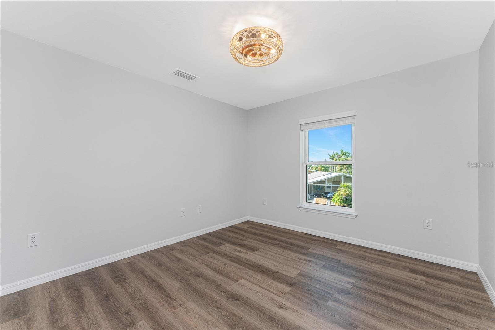 Single Family Residence at 4199 HOLLIS AVE, PORT CHARLOTTE, photo 33 of 81