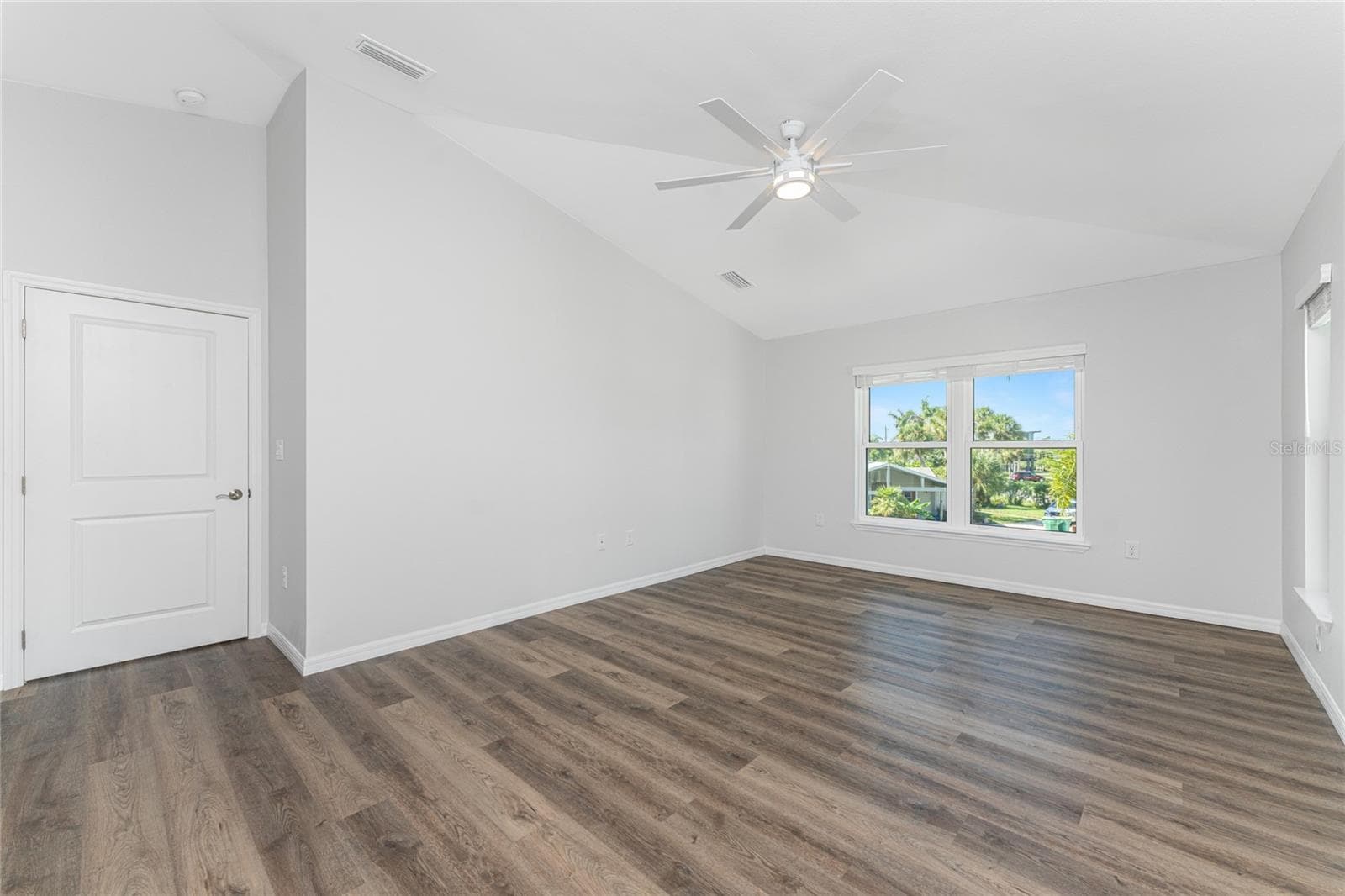 Single Family Residence at 4199 HOLLIS AVE, PORT CHARLOTTE, photo 36 of 81