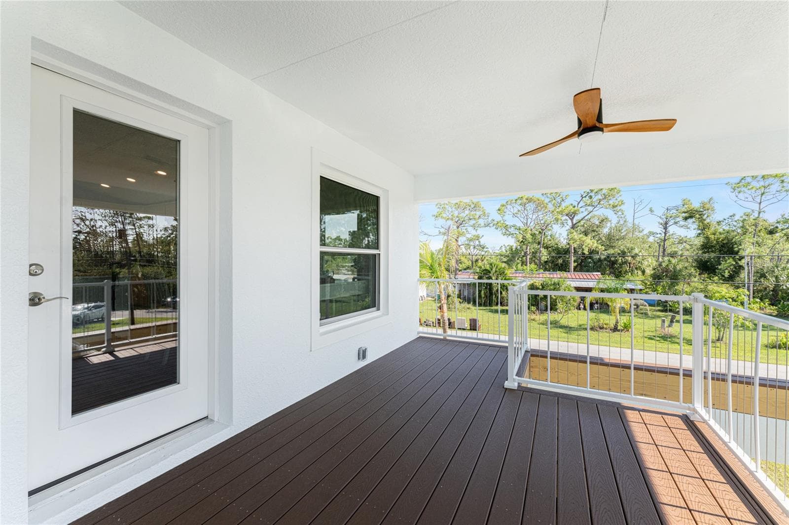 Lania - 4199 HOLLIS AVE, PORT CHARLOTTE