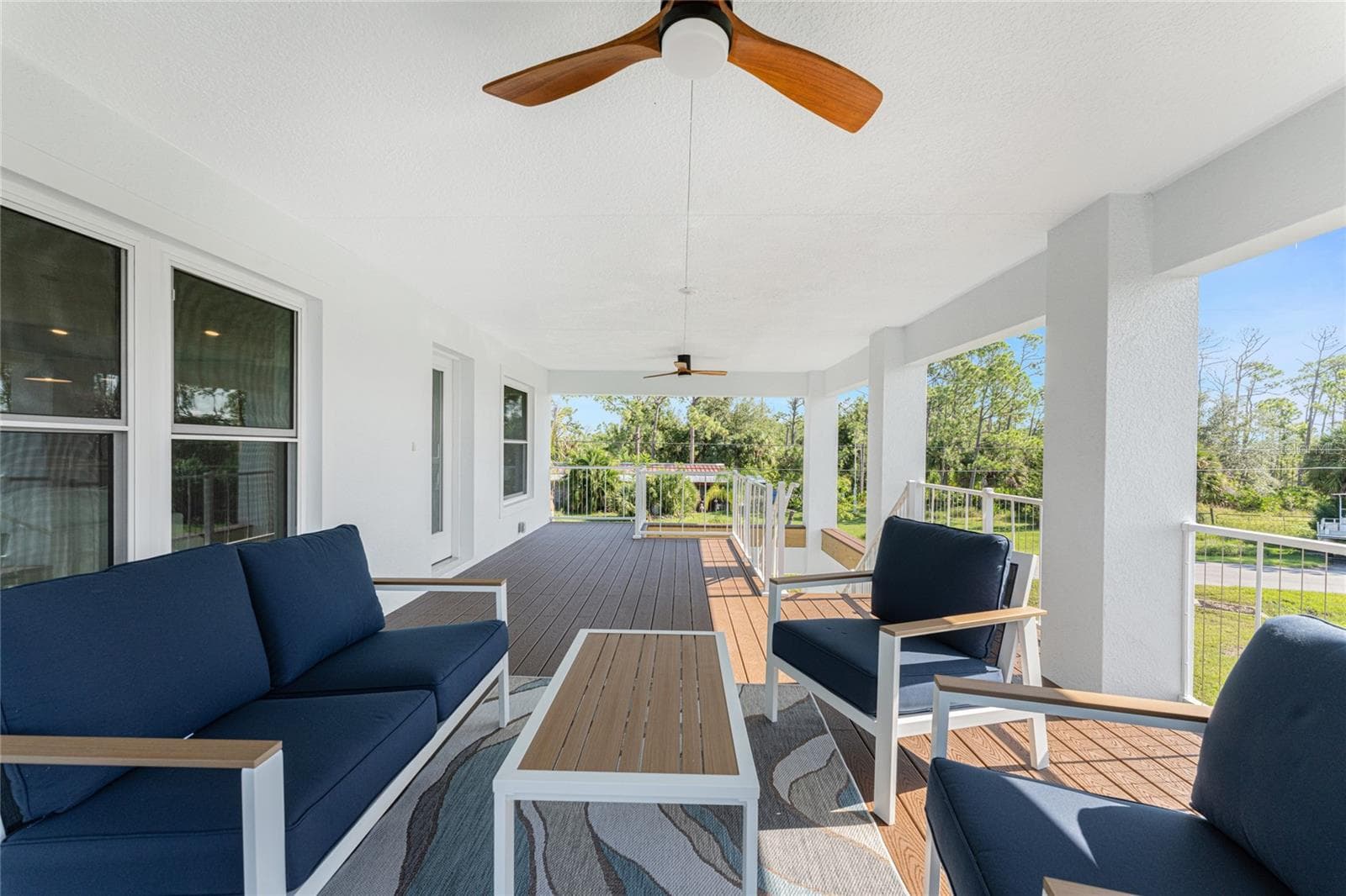 Single Family Residence at 4199 HOLLIS AVE, PORT CHARLOTTE, photo 44 of 81