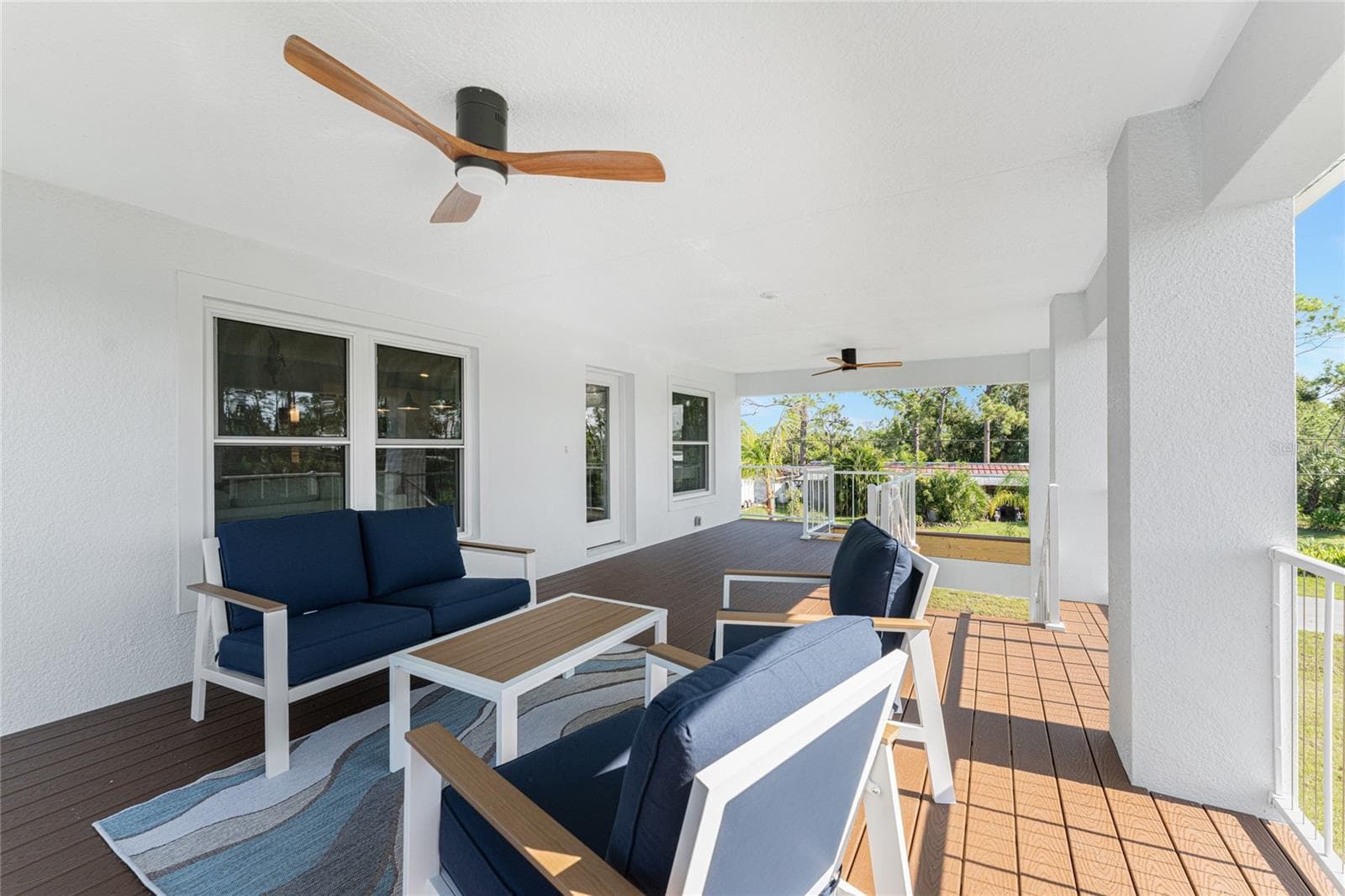 Single Family Residence at 4199 HOLLIS AVE, PORT CHARLOTTE, photo 45 of 81