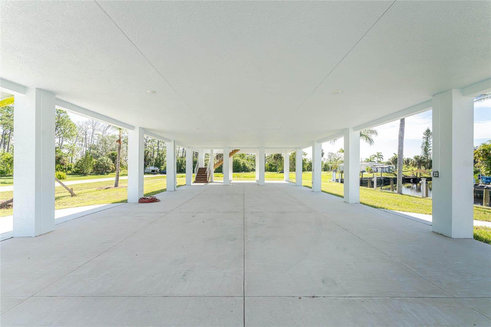 Single Family Residence at 4199 HOLLIS AVE, PORT CHARLOTTE, photo 51 of 81