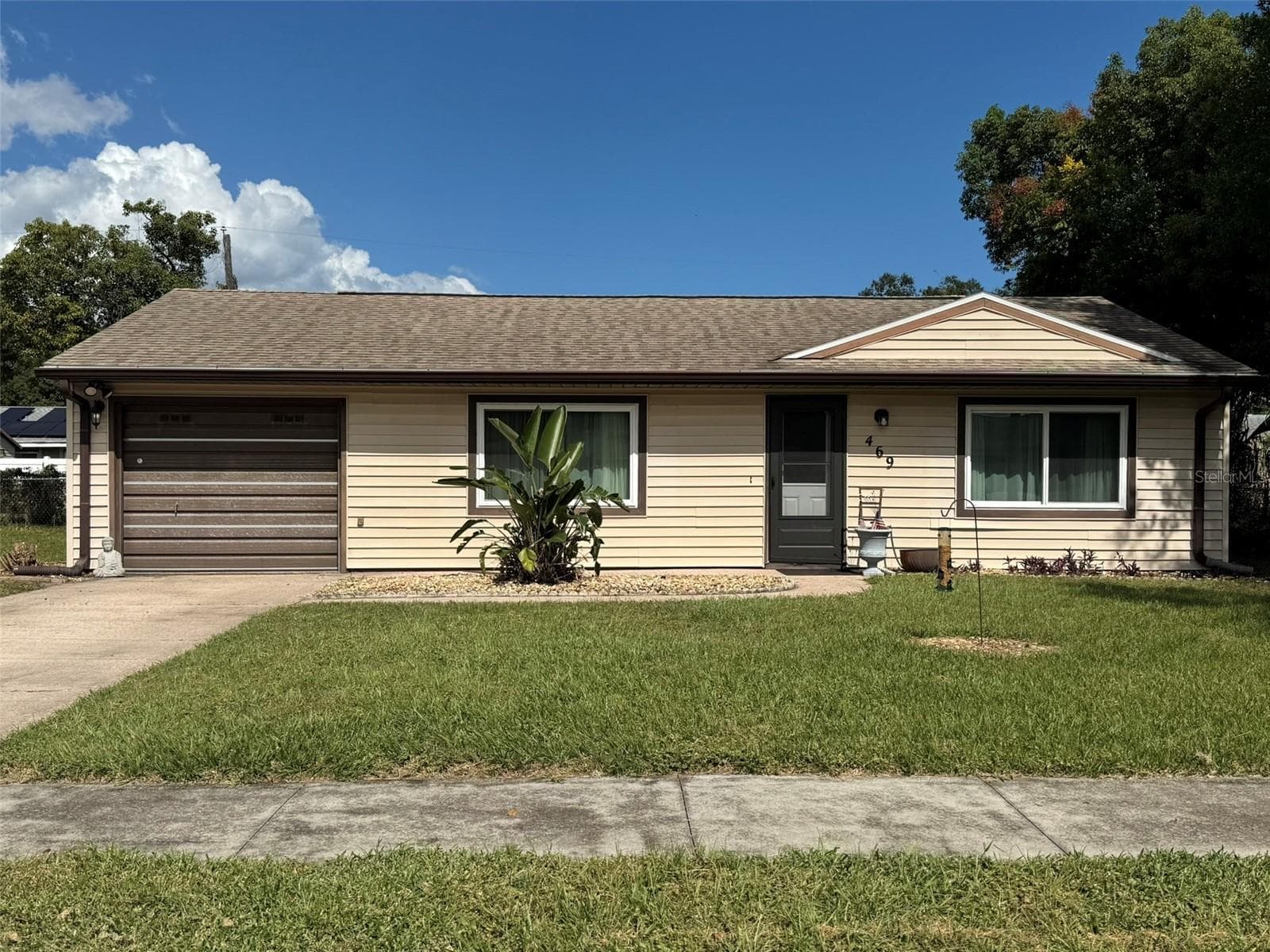 469 WILTSHIRE BLVD