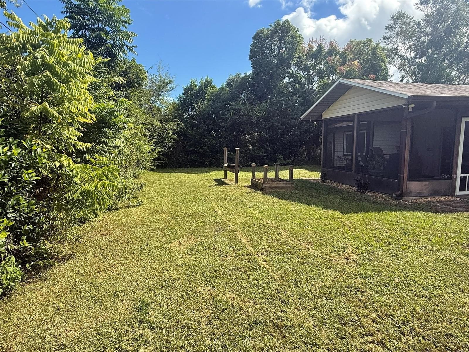 Single Family Residence at 469 WILTSHIRE BLVD, PORT ORANGE, photo 4 of 26