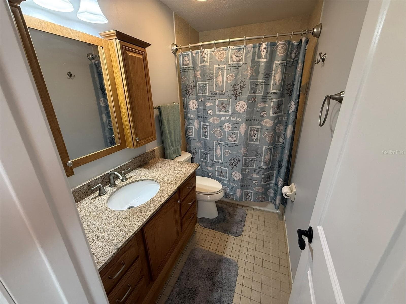 Single Family Residence at 469 WILTSHIRE BLVD, PORT ORANGE, photo 11 of 26