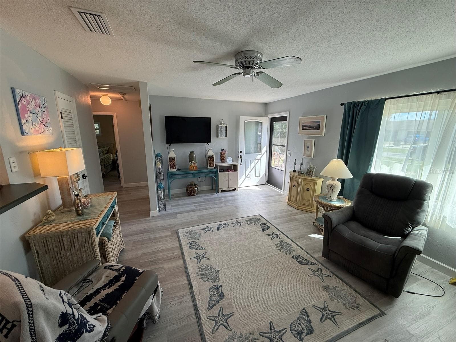 Single Family Residence at 469 WILTSHIRE BLVD, PORT ORANGE, photo 13 of 26