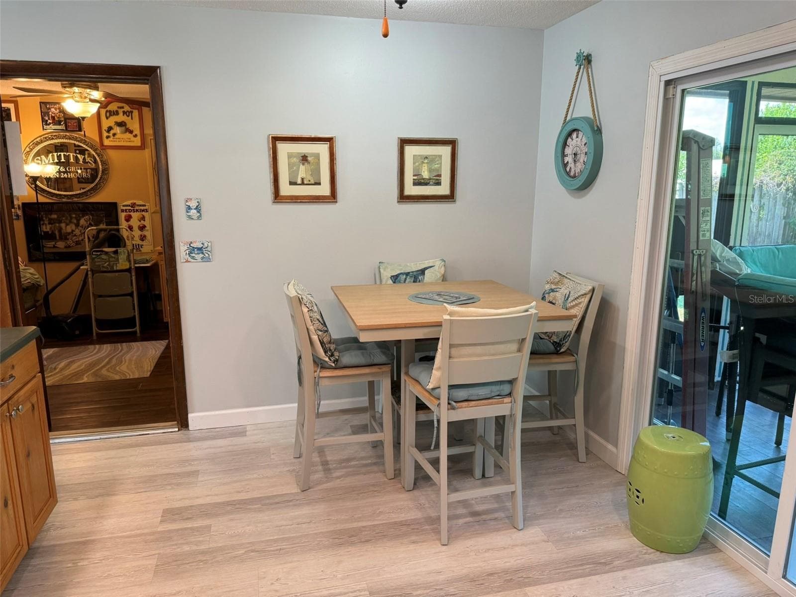 Single Family Residence at 469 WILTSHIRE BLVD, PORT ORANGE, photo 18 of 26