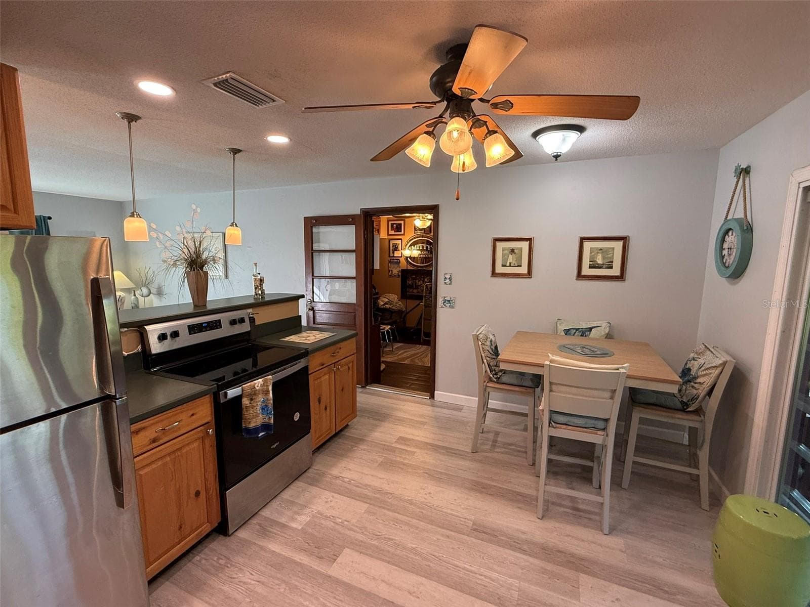 Single Family Residence at 469 WILTSHIRE BLVD, PORT ORANGE, photo 19 of 26