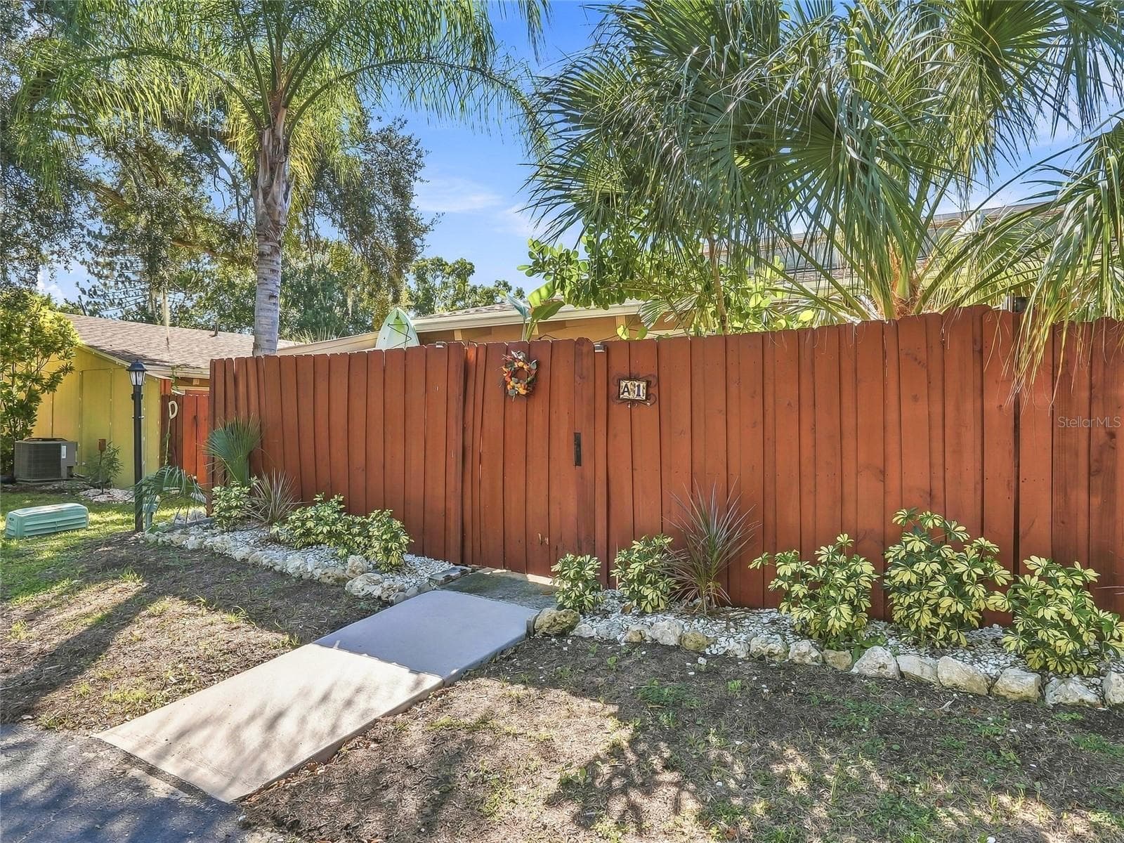 Condominium at 500 N JEFFERSON AVE #A1, SARASOTA, photo 4 of 47