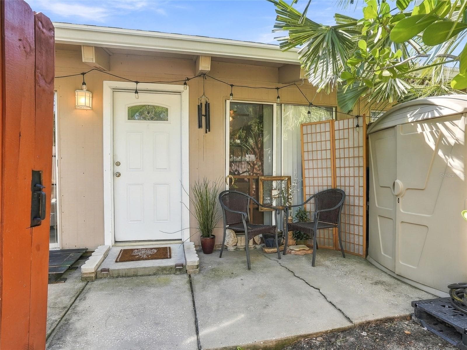 Condominium at 500 N JEFFERSON AVE #A1, SARASOTA, photo 5 of 47