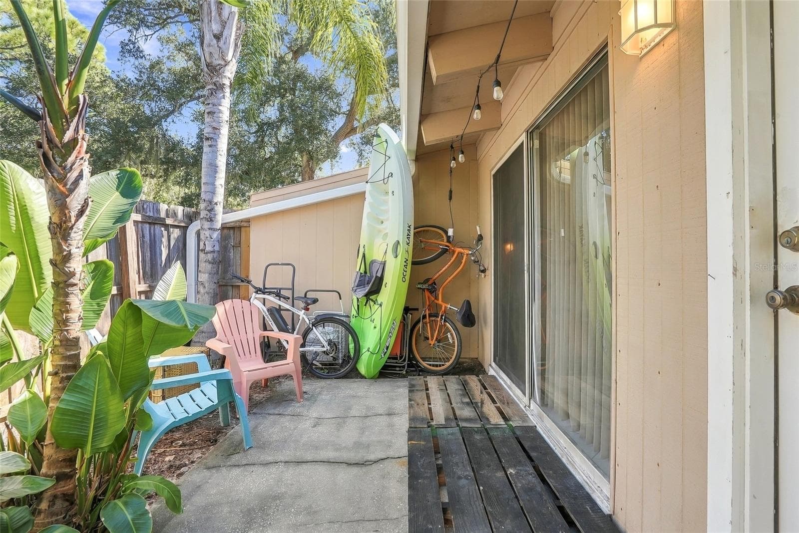 Condominium at 500 N JEFFERSON AVE #A1, SARASOTA, photo 8 of 47