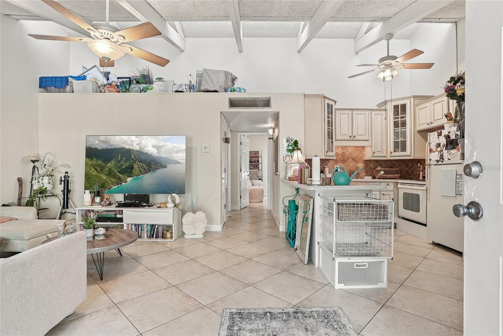 Condominium at 500 N JEFFERSON AVE #A1, SARASOTA, photo 10 of 47