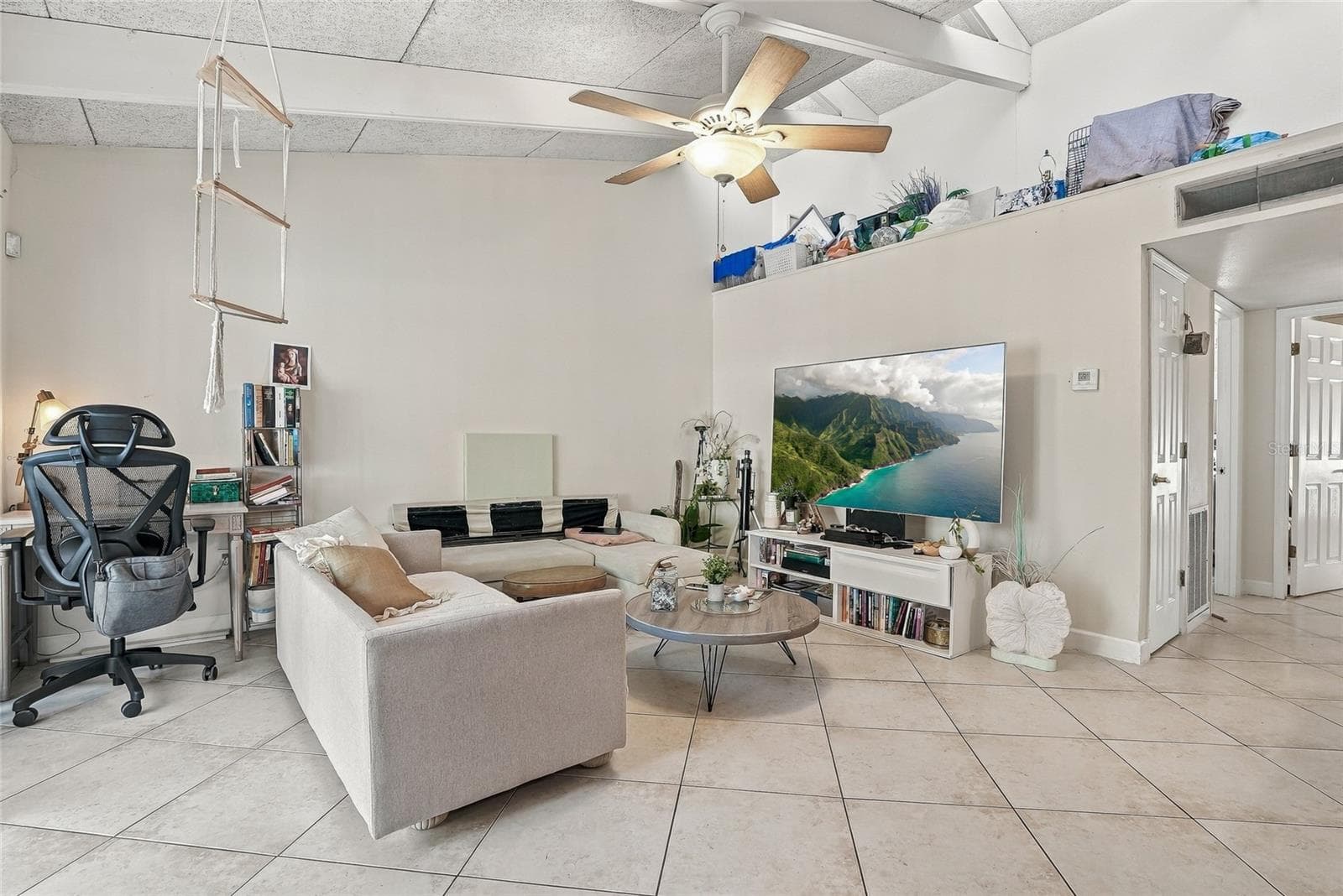 Condominium at 500 N JEFFERSON AVE #A1, SARASOTA, photo 11 of 47