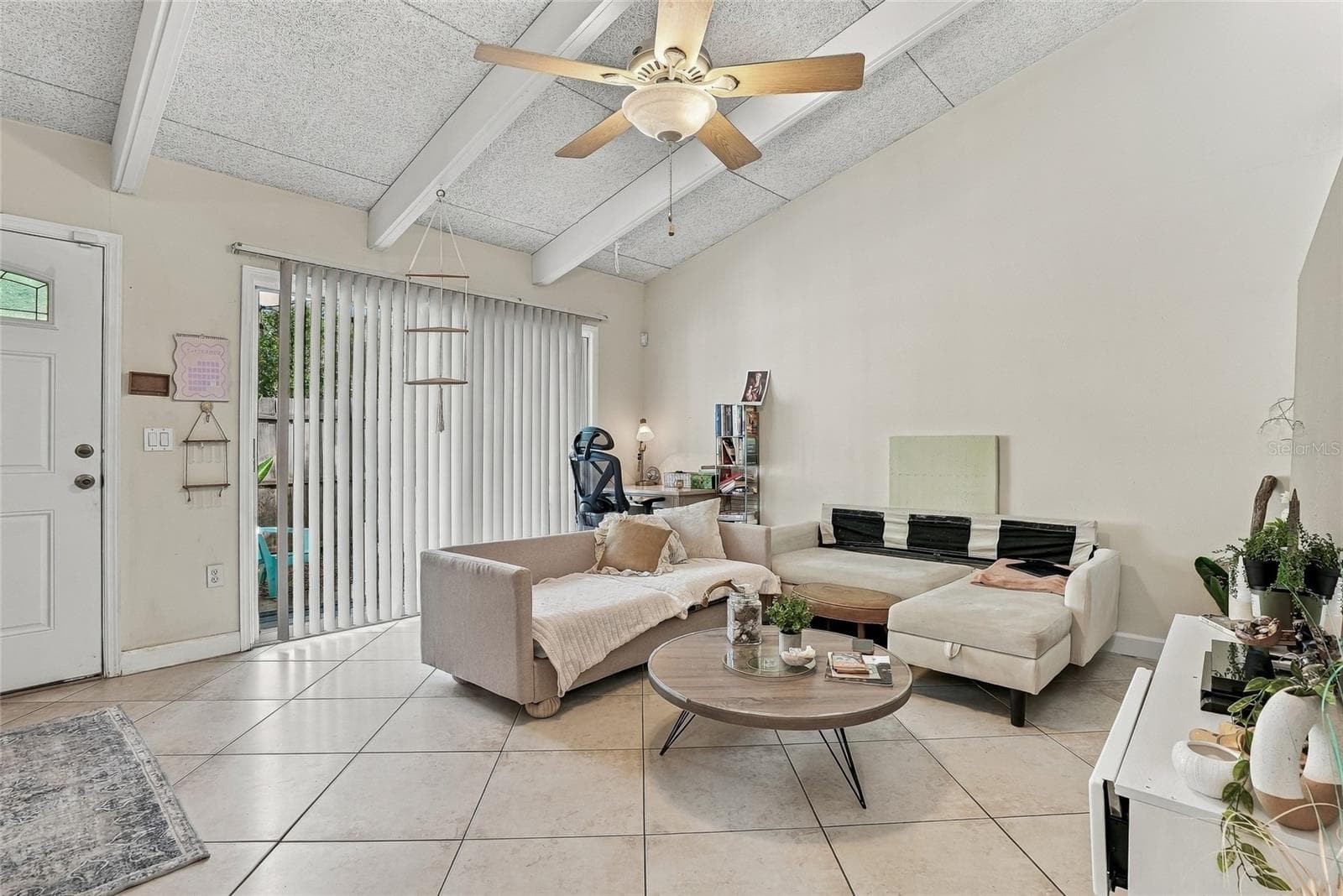 Condominium at 500 N JEFFERSON AVE #A1, SARASOTA, photo 12 of 47