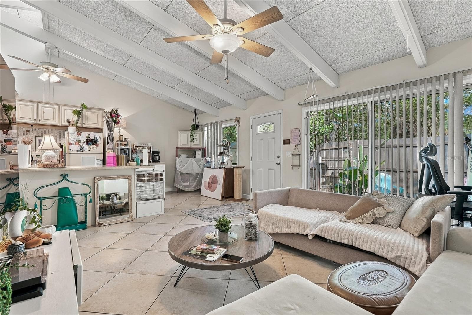 Condominium at 500 N JEFFERSON AVE #A1, SARASOTA, photo 13 of 47