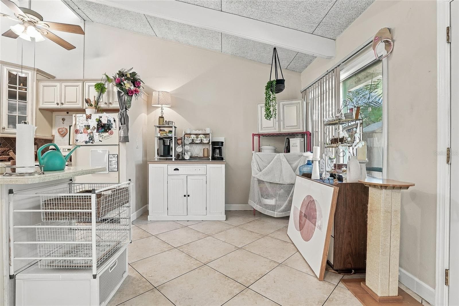 Condominium at 500 N JEFFERSON AVE #A1, SARASOTA, photo 15 of 47