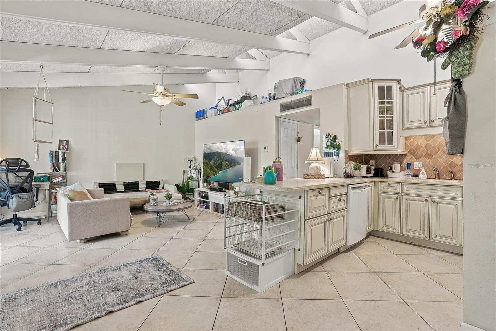 Condominium at 500 N JEFFERSON AVE #A1, SARASOTA, photo 16 of 47