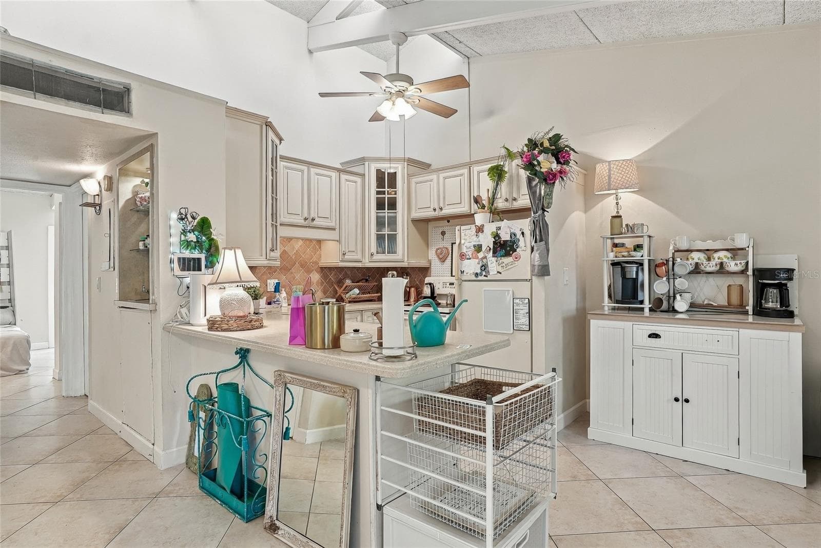 Condominium at 500 N JEFFERSON AVE #A1, SARASOTA, photo 17 of 47