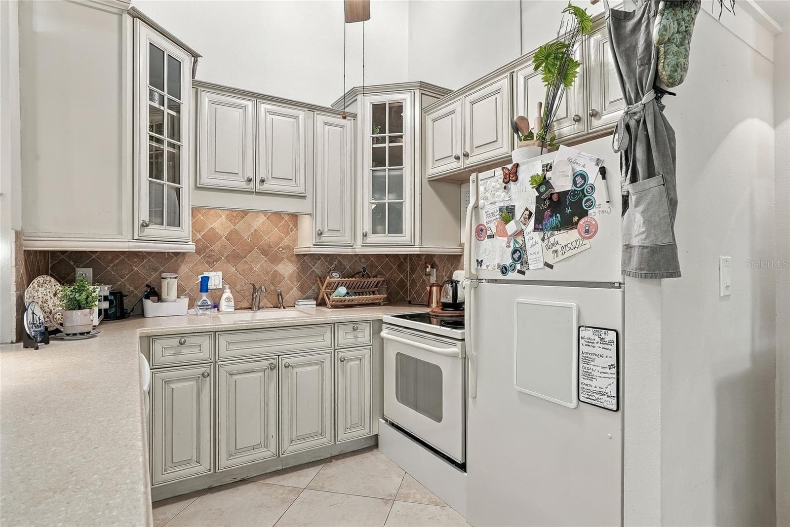 Condominium at 500 N JEFFERSON AVE #A1, SARASOTA, photo 18 of 47