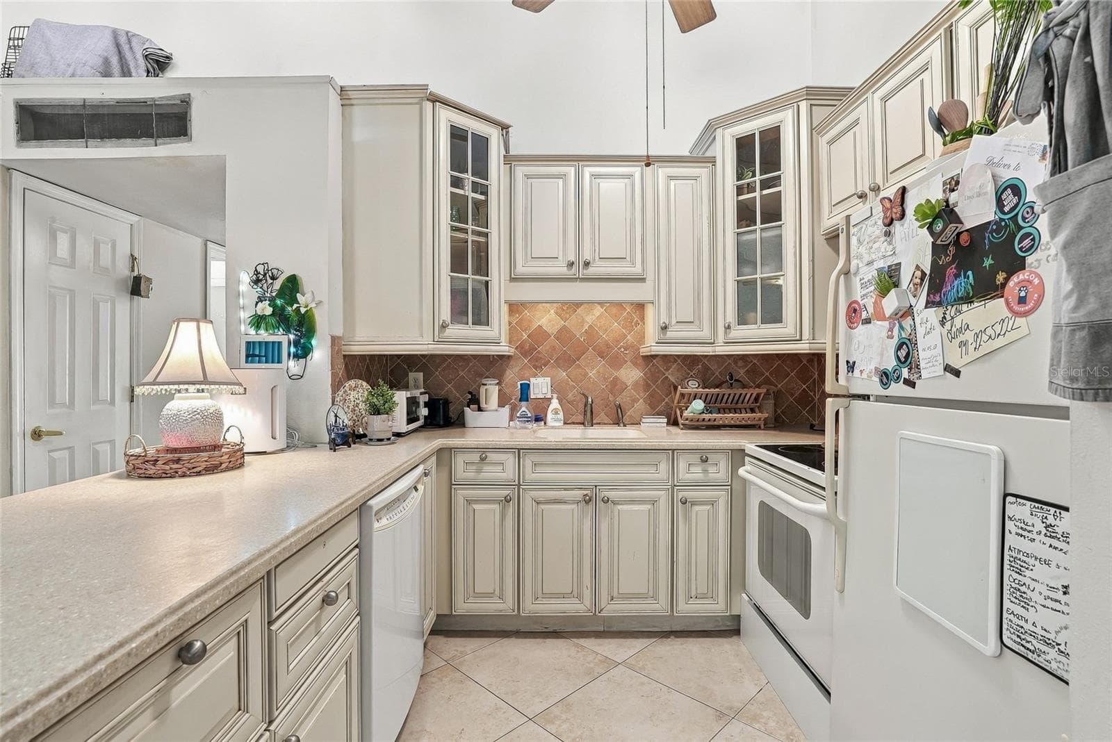 Condominium at 500 N JEFFERSON AVE #A1, SARASOTA, photo 19 of 47