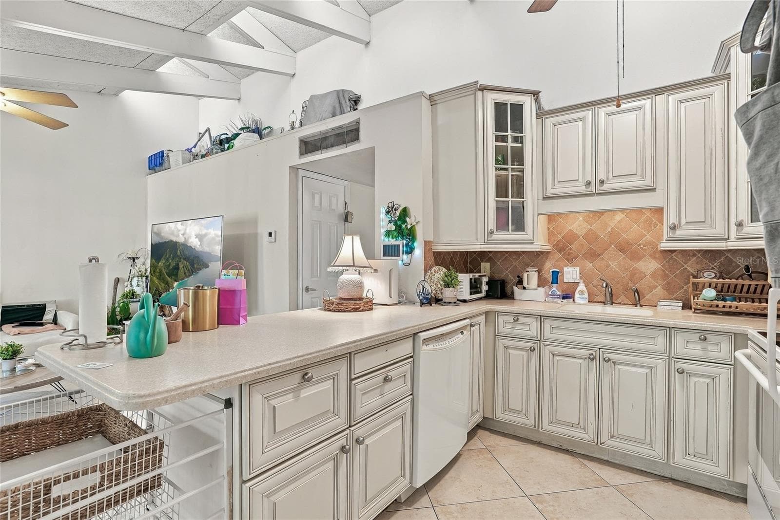 Condominium at 500 N JEFFERSON AVE #A1, SARASOTA, photo 20 of 47