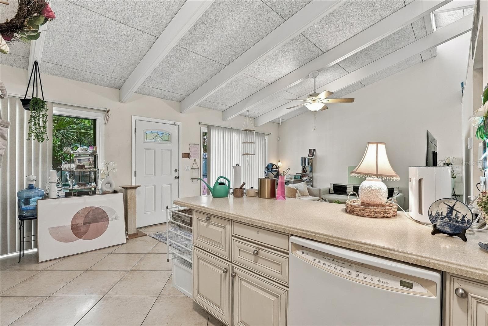 Condominium at 500 N JEFFERSON AVE #A1, SARASOTA, photo 21 of 47