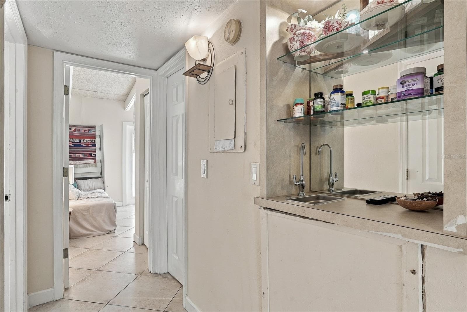 Condominium at 500 N JEFFERSON AVE #A1, SARASOTA, photo 23 of 47