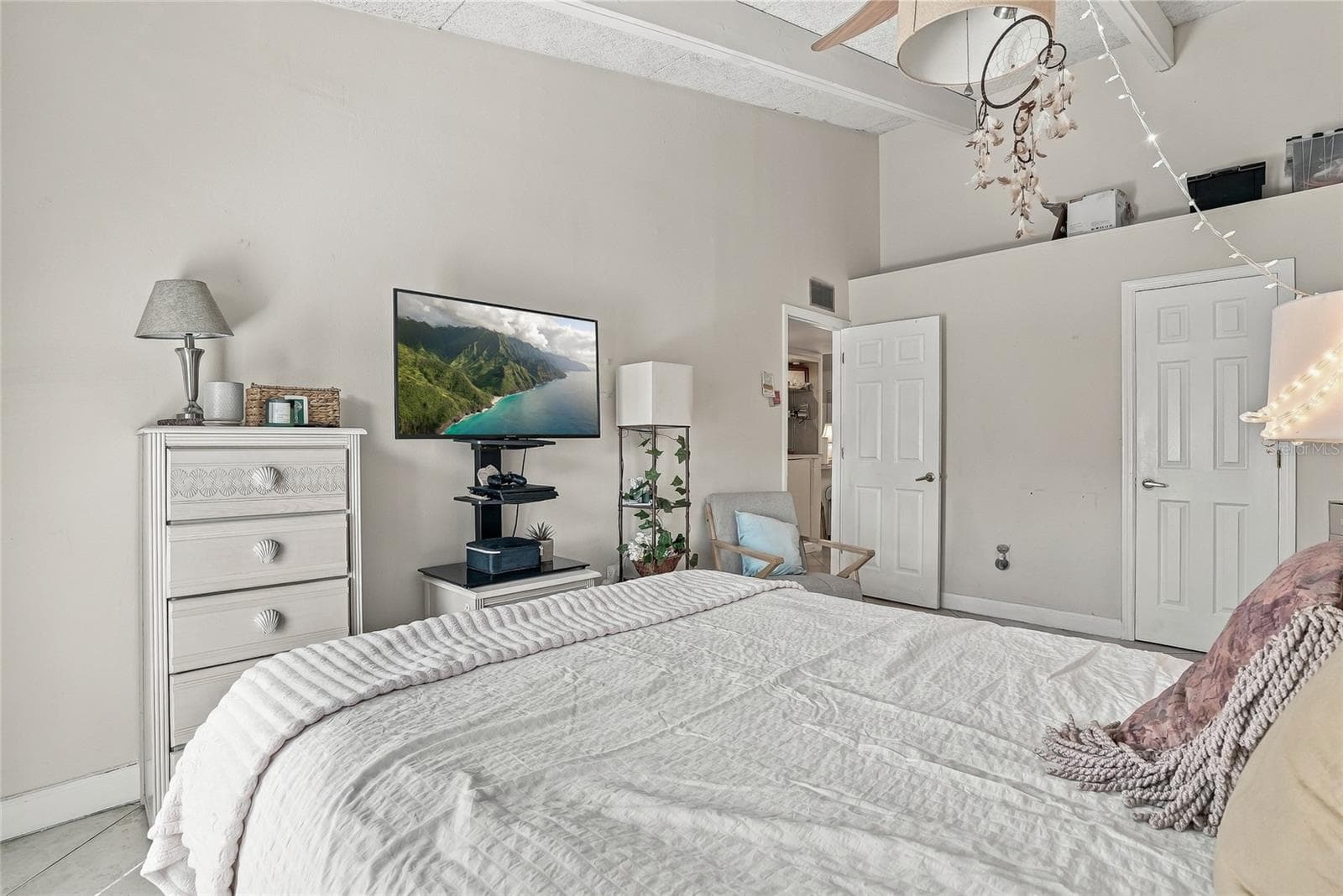 Condominium at 500 N JEFFERSON AVE #A1, SARASOTA, photo 25 of 47
