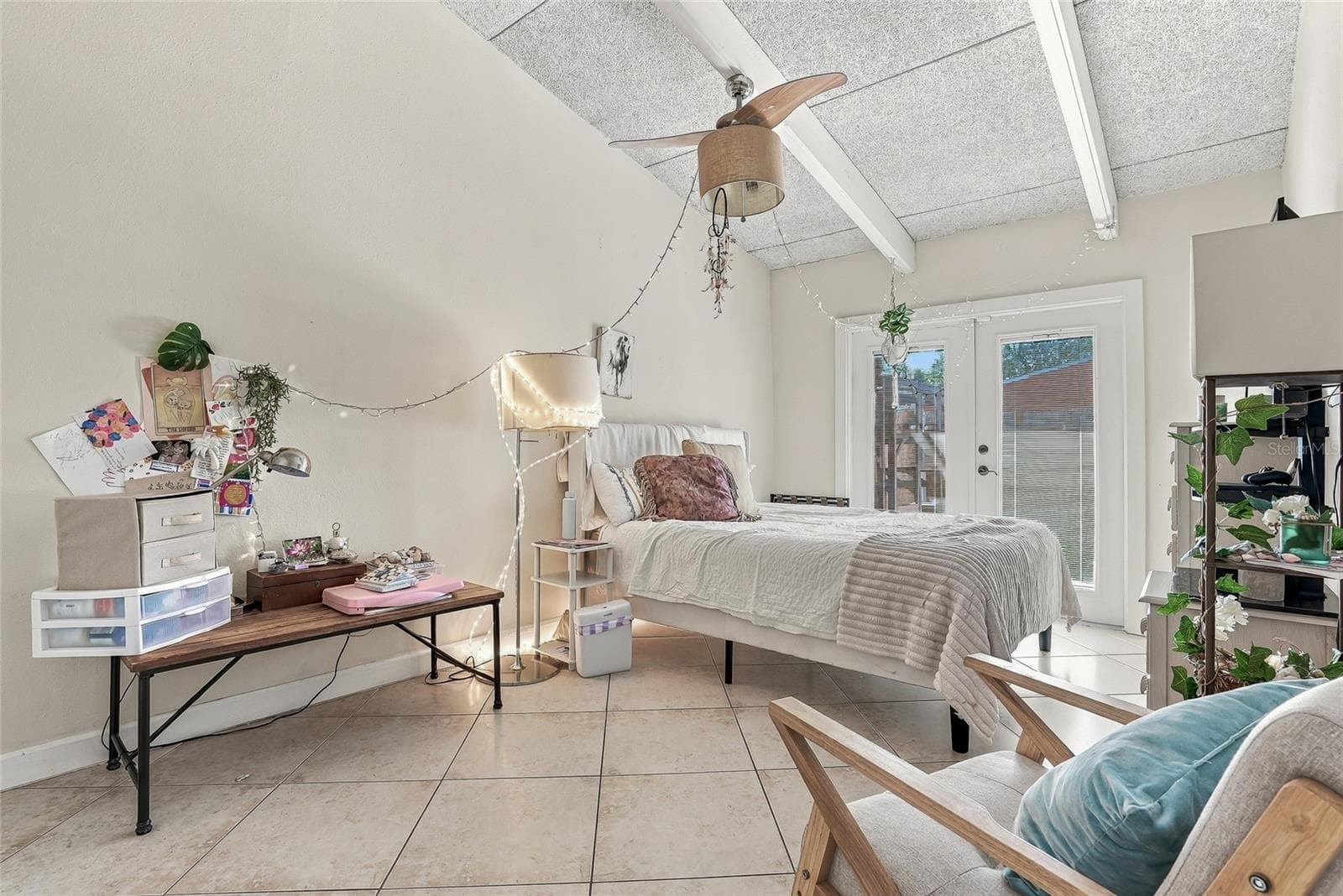 Condominium at 500 N JEFFERSON AVE #A1, SARASOTA, photo 26 of 47