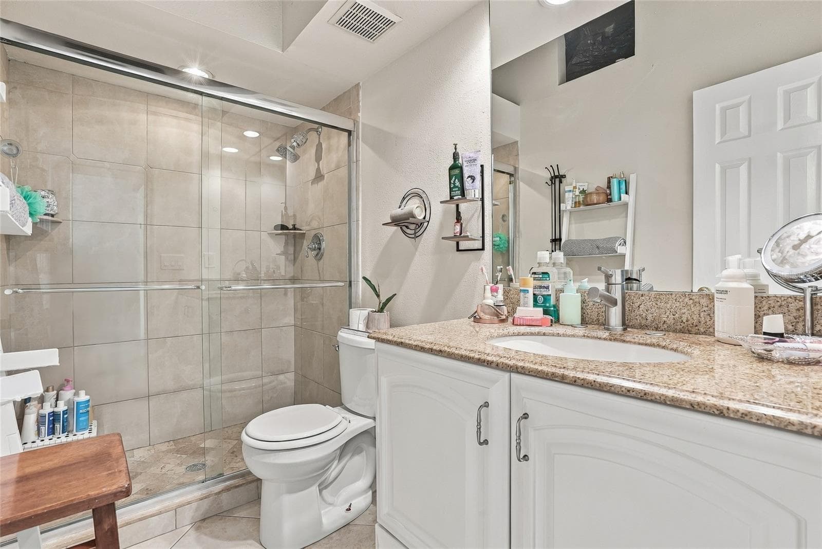 Condominium at 500 N JEFFERSON AVE #A1, SARASOTA, photo 27 of 47