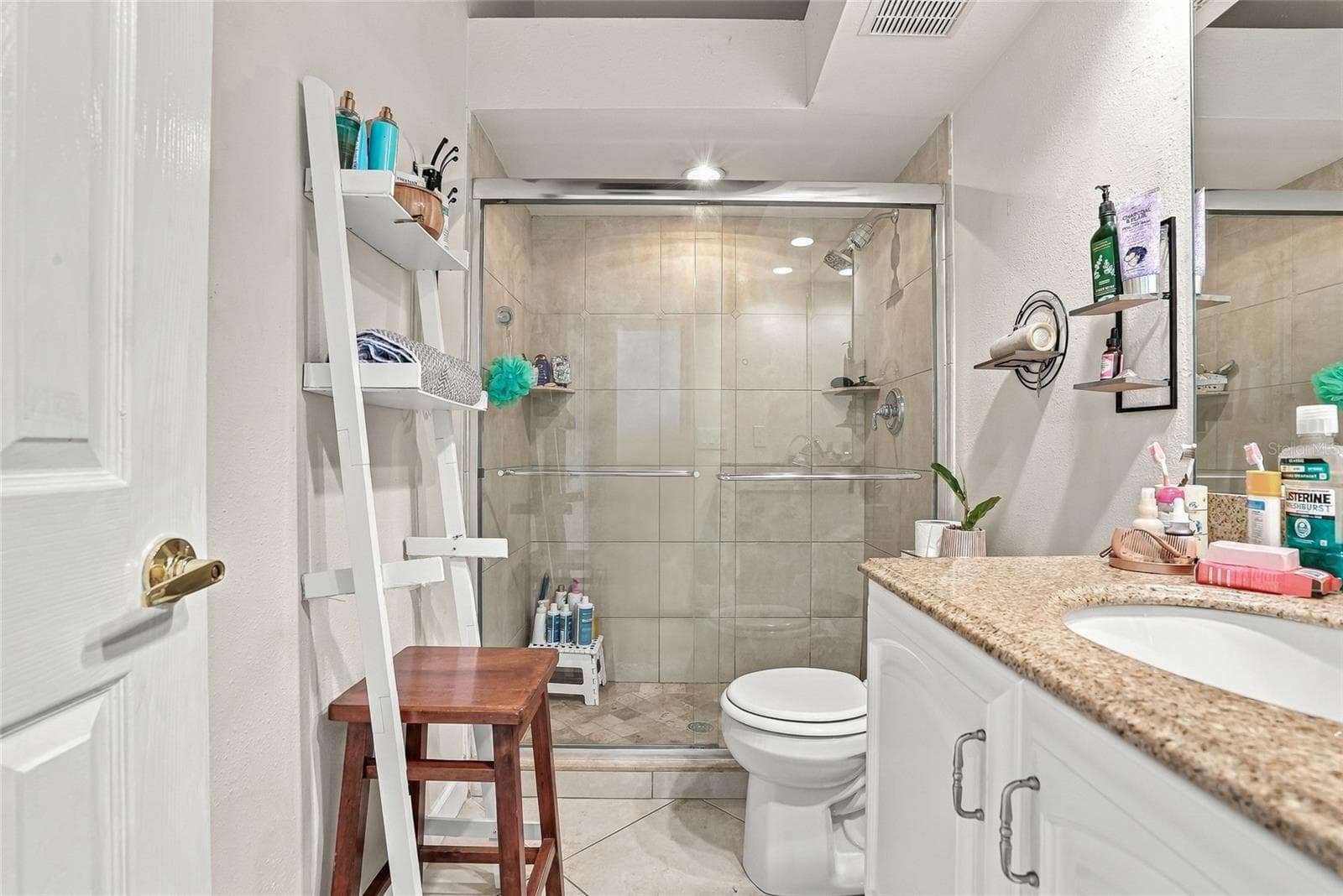 Condominium at 500 N JEFFERSON AVE #A1, SARASOTA, photo 28 of 47