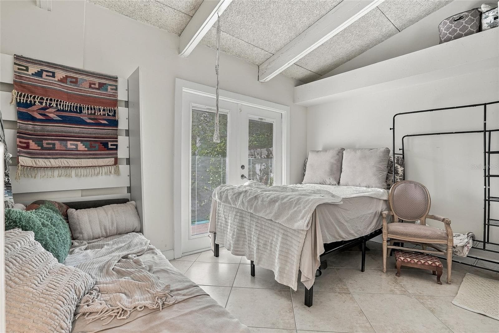 Condominium at 500 N JEFFERSON AVE #A1, SARASOTA, photo 30 of 47