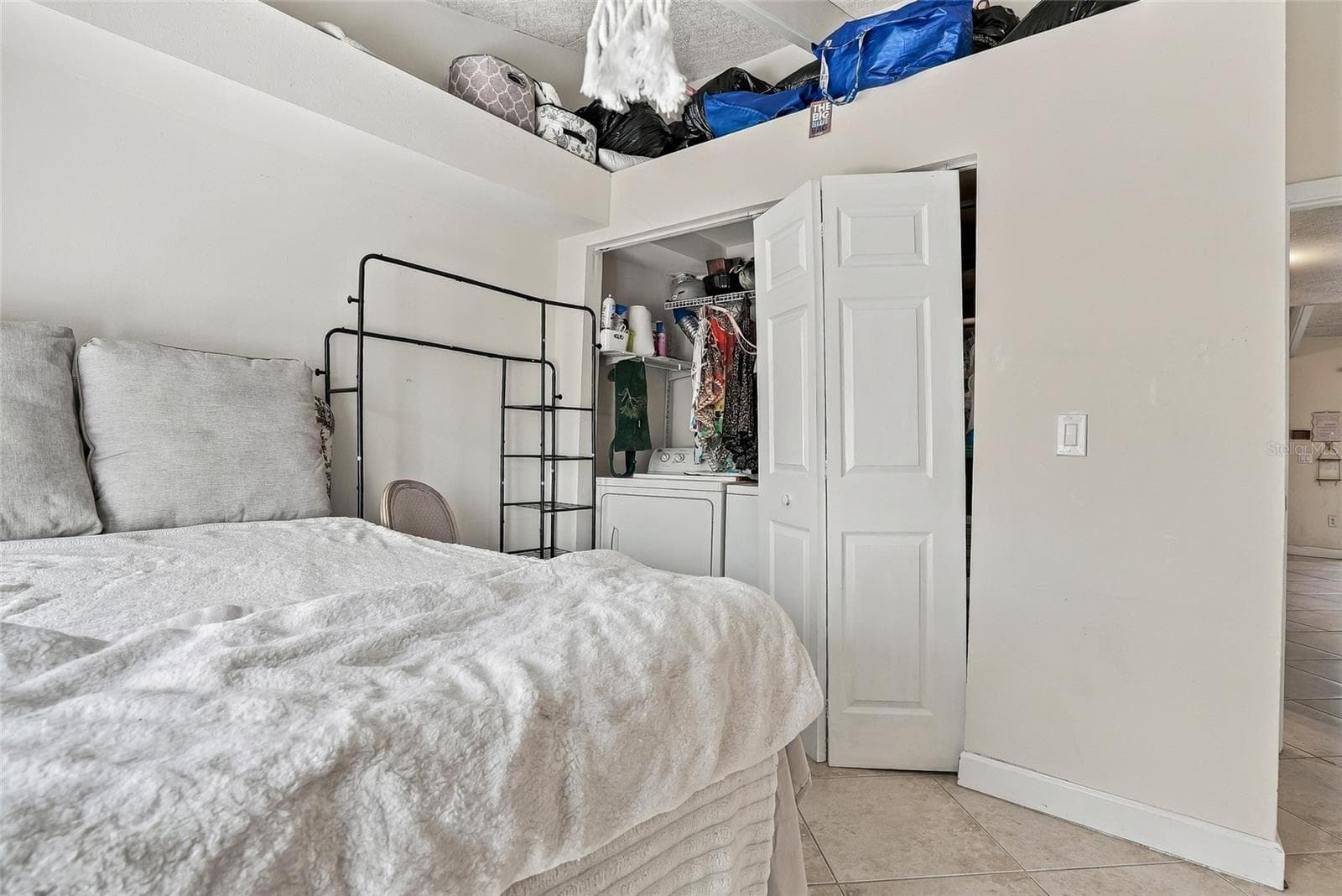 Condominium at 500 N JEFFERSON AVE #A1, SARASOTA, photo 31 of 47