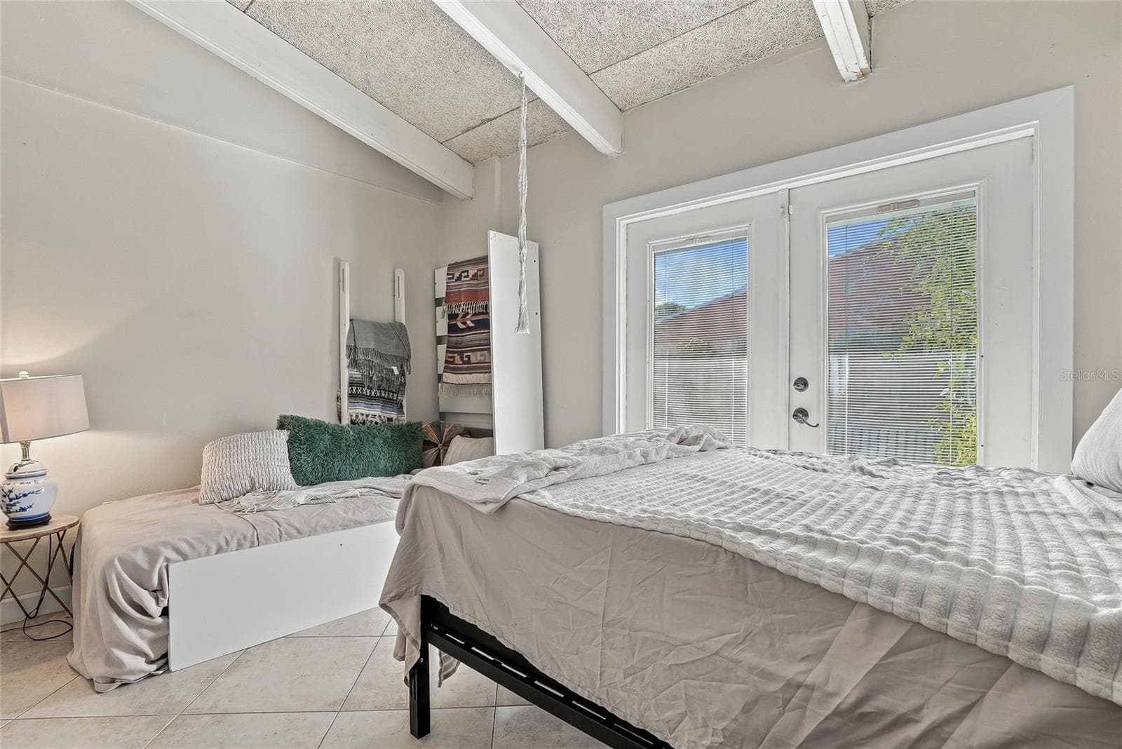 Condominium at 500 N JEFFERSON AVE #A1, SARASOTA, photo 33 of 47