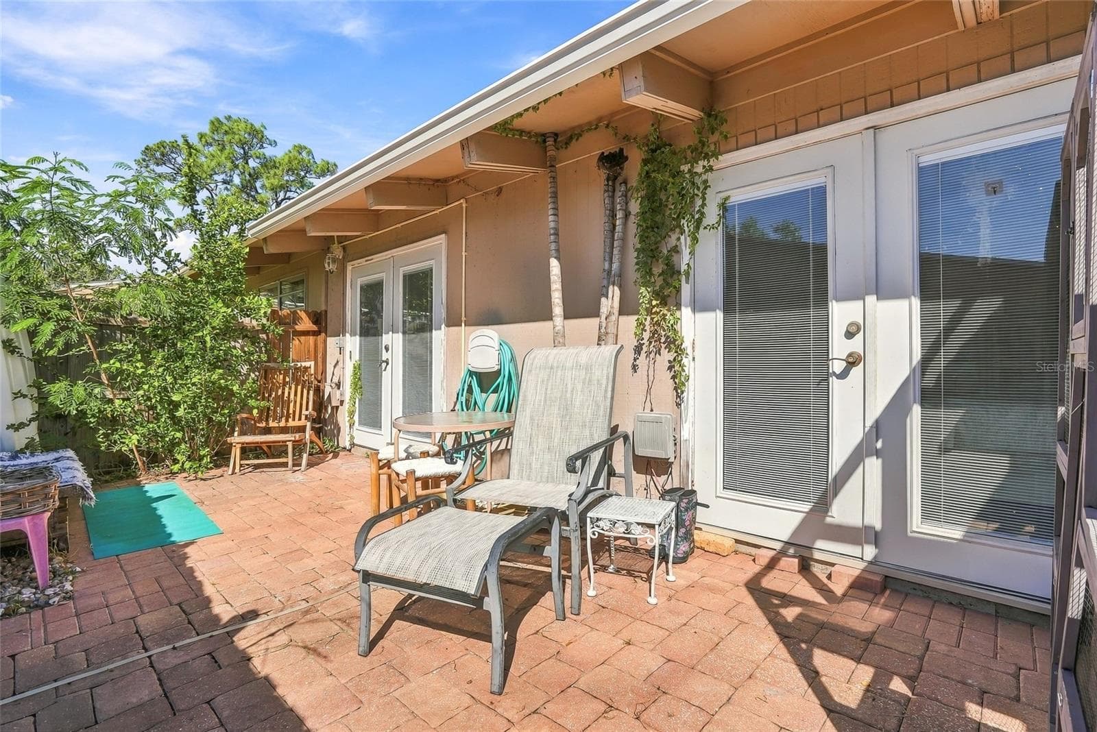 Condominium at 500 N JEFFERSON AVE #A1, SARASOTA, photo 34 of 47