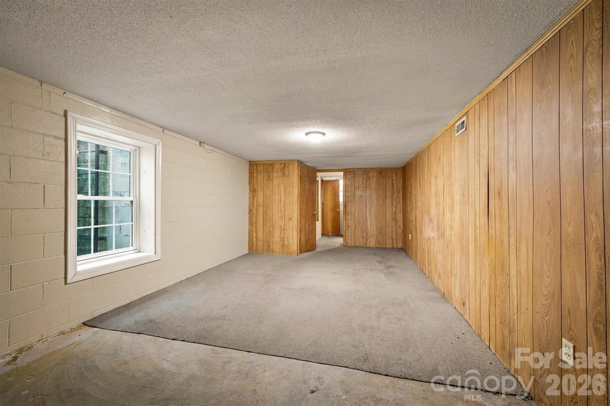 Single Family Residence at 114 Fairview Road, Marion, photo 19 of 22